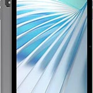 HTC A103 Plus Full Specs: A Detailed Overview