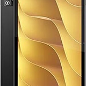 HTC A104 Full Specs: A Detailed Overview