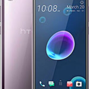 HTC Desire 12 Full Specs: A Detailed Overview