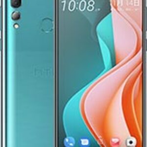 HTC Desire 19s Full Specs: A Detailed Overview