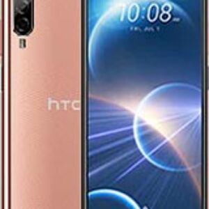 HTC Desire 22 Pro Full Specs: A Detailed Overview