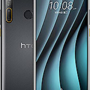 HTC Desire 20 Pro Full Specs: A Detailed Overview