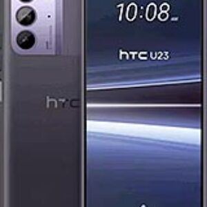 HTC U23 Full Specs: A Detailed Overview