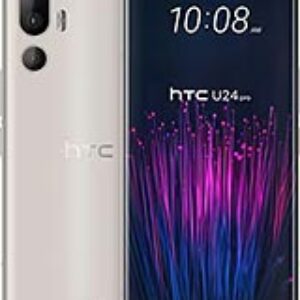 HTC U24 Pro Full Specs: A Detailed Overview