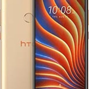 HTC Wildfire E Full Specs: A Detailed Overview