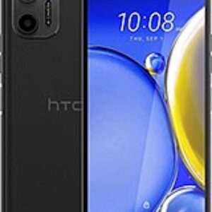 HTC Wildfire E plus Full Specs: A Detailed Overview