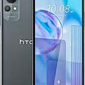 HTC Wildfire E star Full Specs: A Detailed Overview