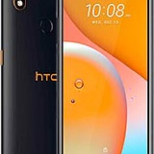 HTC Wildfire E1 Full Specs: A Detailed Overview