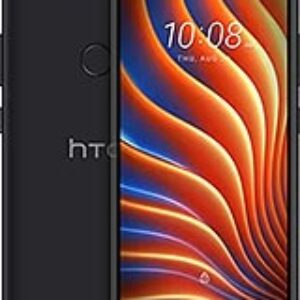 HTC Wildfire E1 lite Full Specs: A Detailed Overview