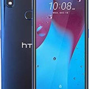 HTC Wildfire E1 plus Full Specs: A Detailed Overview