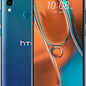 HTC Wildfire E2 Full Specs: A Detailed Overview