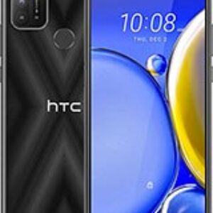 HTC Wildfire E2 Plus Full Specs: A Detailed Overview