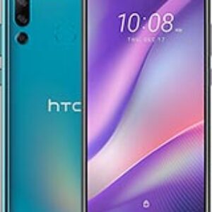 HTC Wildfire E3 Full Specs: A Detailed Overview