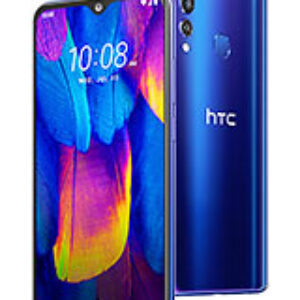 HTC Wildfire X Full Specs: A Detailed Overview