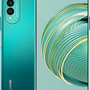 Huawei nova 10z Full Specs: A Detailed Overview