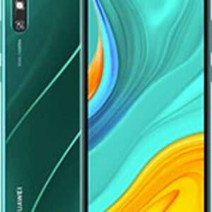 Huawei Enjoy 10e Full Specs: A Detailed Overview