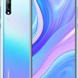Huawei Y8p Full Specs: A Detailed Overview