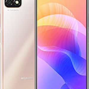 Huawei Enjoy 20 5G Full Specs: A Detailed Overview