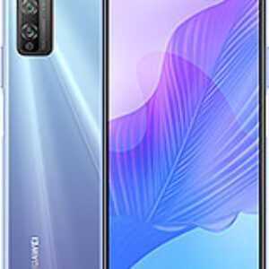 Huawei Enjoy 20 Pro Full Specs: A Detailed Overview