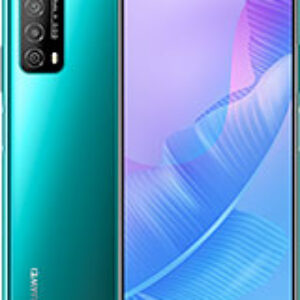 Huawei Enjoy 20 SE Full Specs: A Detailed Overview
