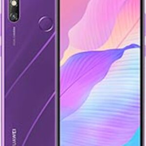 Huawei Enjoy 20e Full Specs: A Detailed Overview