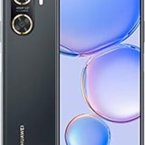 Huawei Enjoy 60 Full Specs: A Detailed Overview