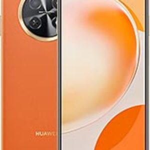 Huawei Enjoy 60X Full Specs: A Detailed Overview