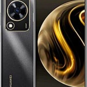 Huawei Enjoy 70 Full Specs: A Detailed Overview