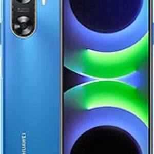 Huawei Enjoy 70z Full Specs: A Detailed Overview