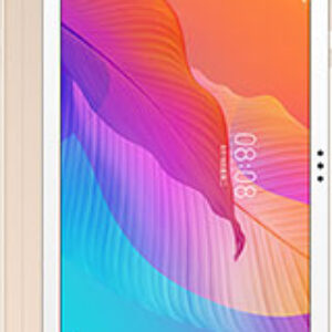 Huawei Enjoy Tablet 2 Full Specs: A Detailed Overview