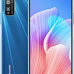 Huawei Enjoy Z 5G Full Specs: A Detailed Overview