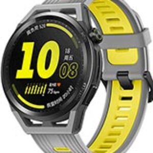 Huawei Watch GT Runner Full Specs: A Detailed Overview