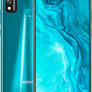 Honor 9X Lite Full Specs: A Detailed Overview