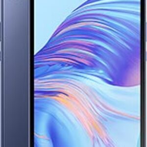 Honor Tablet X7 Full Specs: A Detailed Overview