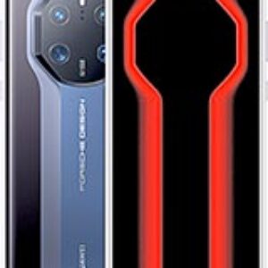 Huawei Mate 50 RS Porsche Design Full Specs: A Detailed Overview