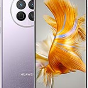 Huawei Mate 50E Full Specs: A Detailed Overview