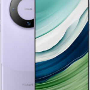 Huawei Mate 60 Full Specs: A Detailed Overview