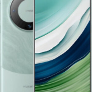 Huawei Mate 60 Pro Full Specs: A Detailed Overview