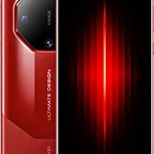 Huawei Mate 60 RS Ultimate Full Specs: A Detailed Overview