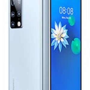 Huawei Mate X2 Full Specs: A Detailed Overview