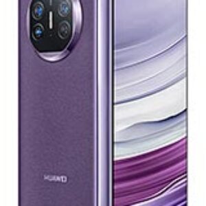 Huawei Mate X5 Full Specs: A Detailed Overview