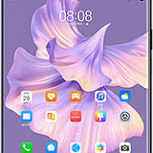 Huawei Mate Xs 2 Full Specs: A Detailed Overview