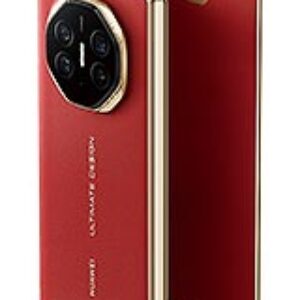 Huawei Mate XT Ultimate Full Specs: A Detailed Overview
