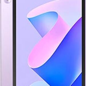 Huawei MatePad 11 (2023) Full Specs: A Detailed Overview