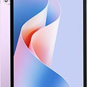 Huawei MatePad 11.5 S Full Specs: A Detailed Overview