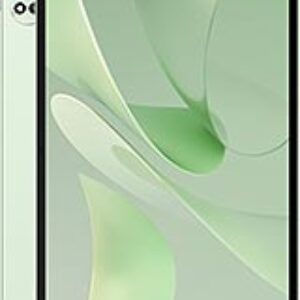 Huawei MatePad 12 X Full Specs: A Detailed Overview