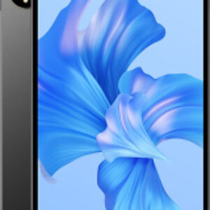 Huawei MatePad Pro 11 (2022) Full Specs: A Detailed Overview