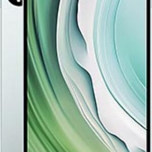 Huawei MatePad Pro 11 (2024) Full Specs: A Detailed Overview