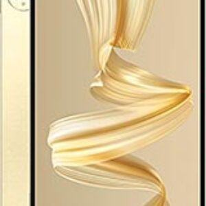 Huawei MatePad Pro 12.2 (2024) Full Specs: A Detailed Overview