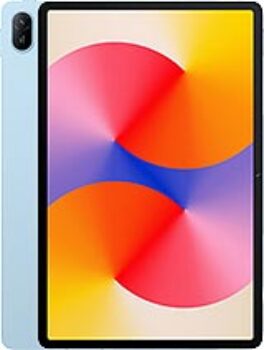 Huawei MatePad SE 11 Full Specs: A Detailed Overview
